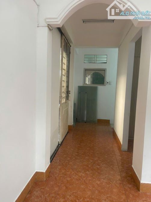 ⸻  🏠 NHÀ 2 TẦNG – KIỆT 382 HÙNG VƯƠNG – THANH KHÊ – GIÁ CHỈ 2 TỶ 850 - 15