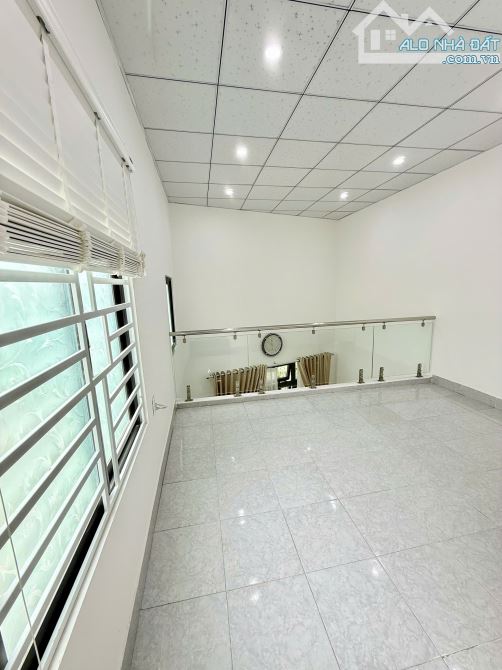 Nhà Kiệt 2m5 - Trần Cao Vân - P. Thanh Khê (P. Xuân Hà Cũ ) - TP. Đà Nẵng - ngang 6m - 15