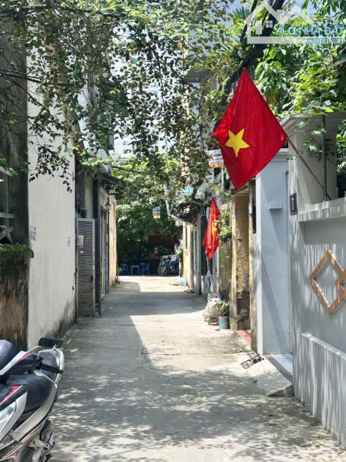 bán ccmn minh khai - hai bà trưng, 88/99m², 7 tầng, giá 28.5 tỷ - 16