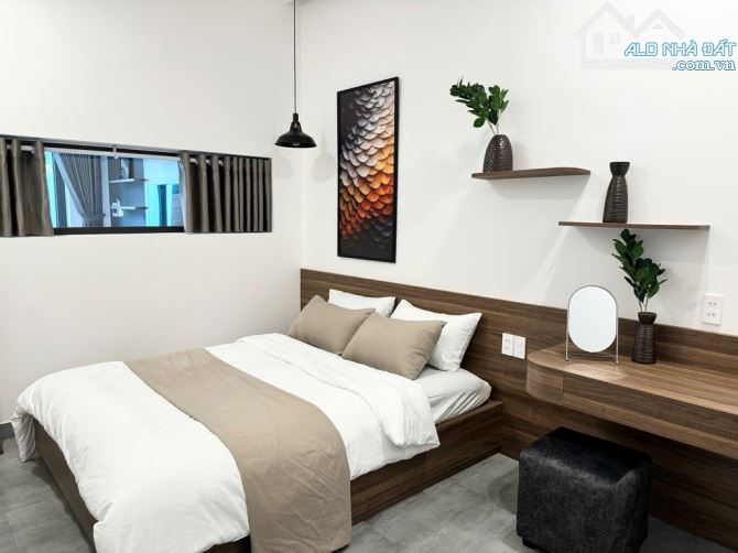 BÁN VILLA NGHỈ DƯỠNG CAO CẤP – VÕ NGUYÊN GIÁP – 190M² – GIÁ 37 TỶ. - 16