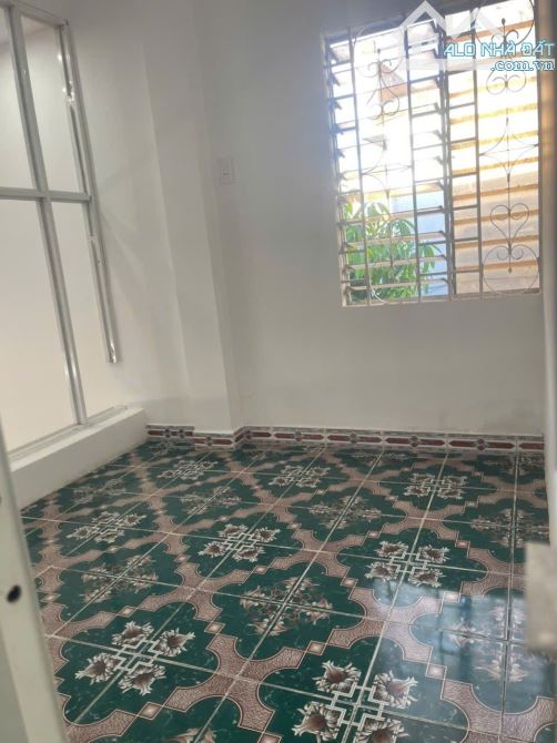 ⸻  🏠 NHÀ 2 TẦNG – KIỆT 382 HÙNG VƯƠNG – THANH KHÊ – GIÁ CHỈ 2 TỶ 850 - 16