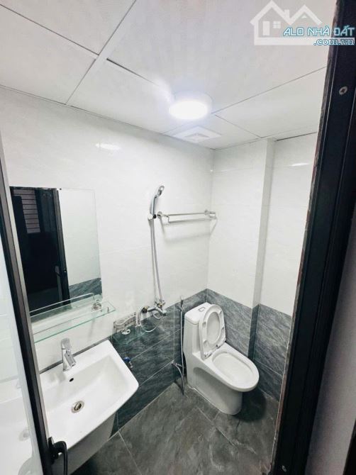 bán ccmn minh khai - hai bà trưng, 88/99m², 7 tầng, giá 28.5 tỷ - 17