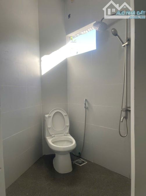 ⸻  🏠 NHÀ 2 TẦNG – KIỆT 382 HÙNG VƯƠNG – THANH KHÊ – GIÁ CHỈ 2 TỶ 850 - 17