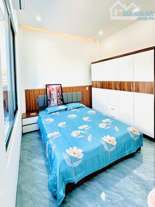 📌📌📌LÀM VIỆC TRỰC TIẾP GIÁ TỐT !!! 🌹 Bán nhà 2 tầng K148/ Trường Chinh - 17