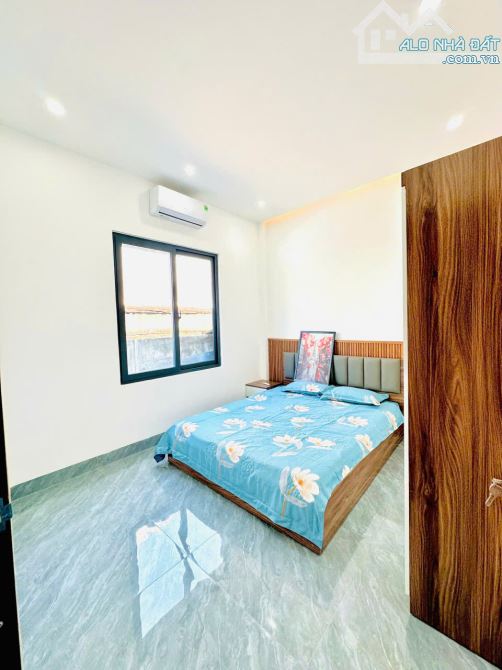 📌📌📌LÀM VIỆC TRỰC TIẾP GIÁ TỐT !!! 🌹 Bán nhà 2 tầng K148/ Trường Chinh - 18