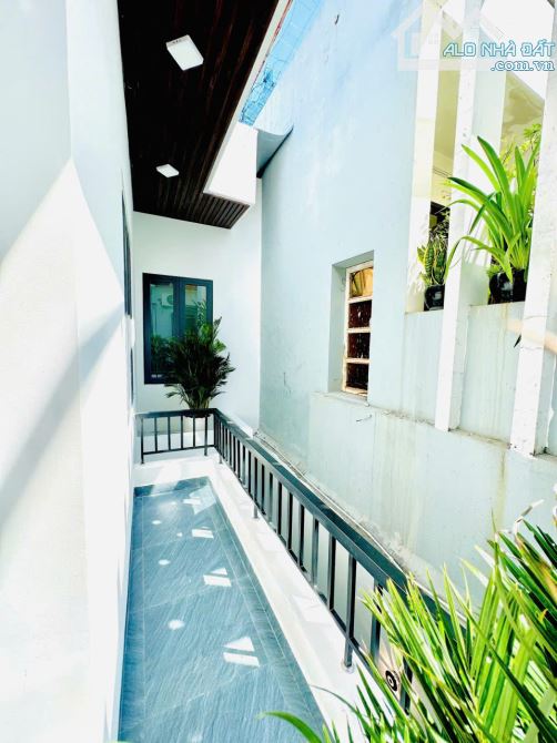 📌📌📌LÀM VIỆC TRỰC TIẾP GIÁ TỐT !!! 🌹 Bán nhà 2 tầng K148/ Trường Chinh - 20