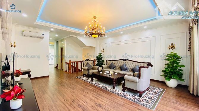 PHÚ XUÂN CITY – MỞ CỬA TƯƠNG LAI, ĐÓN ĐẦU CƠ HỘI! - 13