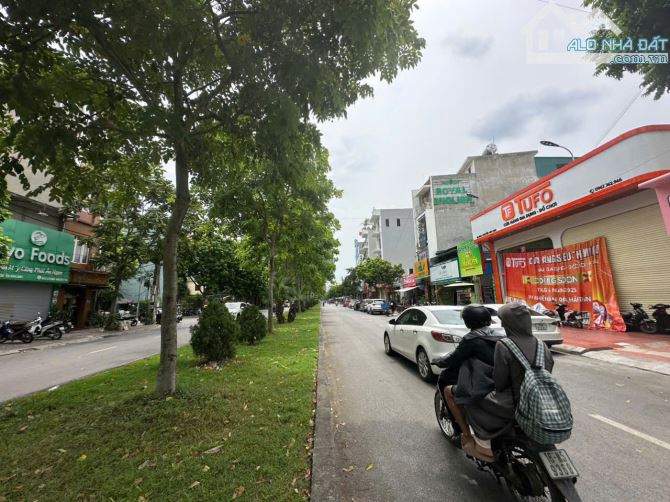 CẦN BÁN LÔ ĐẤT SIÊU VIP ĐƯỜNG NGUYỄN VĂN LINH -HẢI DƯƠNG - 2