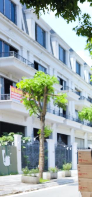 🌟 CẦN BÁN ĐẤT TỔ 24 -THỊ TRẤN ĐÔNG ANH - 2