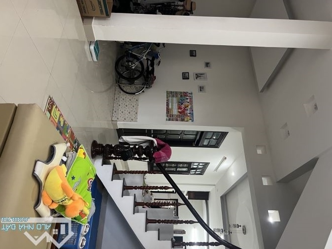 Chuyển Nhưởng Siêu Phẩm Góc 2MT Phố Cổ Hội An, 150m2, ngang 12m đường Lưu Quý Kỳ, Hội An. - 5