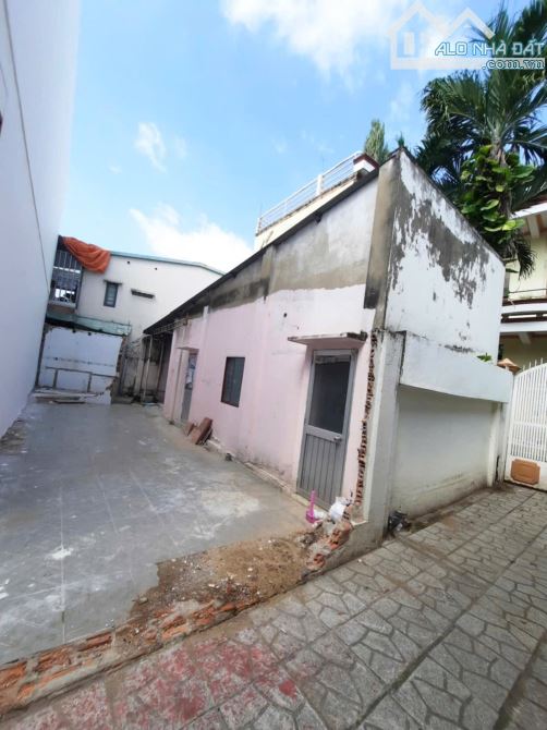 BÁN LÔ ĐẤT SỔ RIÊNG – THỔ CƯ 100% – P. TRUNG DŨNG, BIÊN HÒA  📍 gần Trường Ngô Quyền - 2
