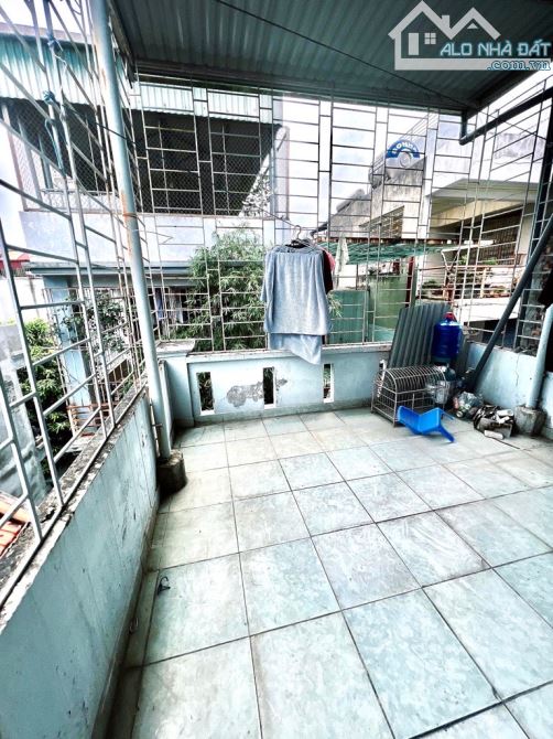 SIÊU PHẨM DT TỪ LIÊM - VIEW VIN - ÔTÔ TRÁNH - 55M² - 4 TẦNG - 12.5 TỶ (ĐTL121561) - 2