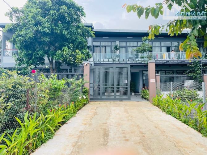14,650 TỶ CHO 1.185m2 ĐẤT HẺM ĐỒNG KHỞI - PHƯỜNG BMT - SẢN PHẨM DÒNG TIỀN - 2
