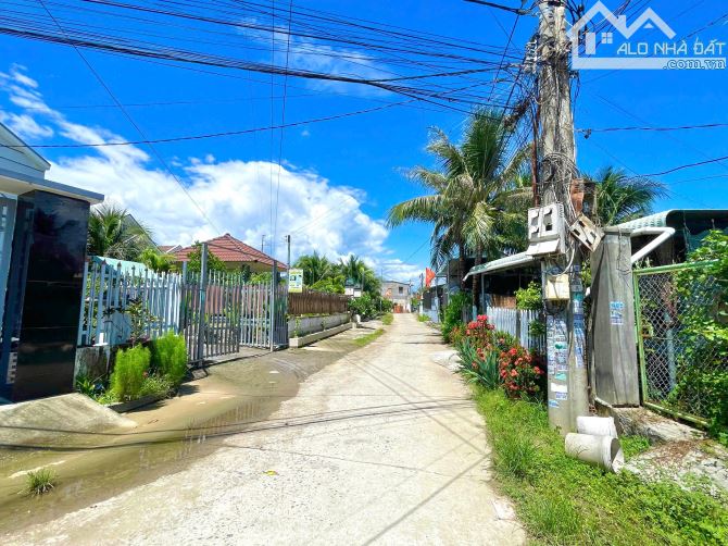 Bán đất 239,9m2 Thôn Vĩnh Cát, Xã Suối Hiệp. Cách Nha Trang 12km - 2