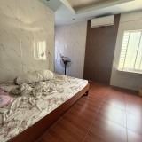 BÁN NHÀ 3.5 TẦNG MẶT TIỀN HƠN 10M – 218m2, ĐƯỜNG HOÀI THANH, MỸ AN, ĐÀ NẴNG - 2