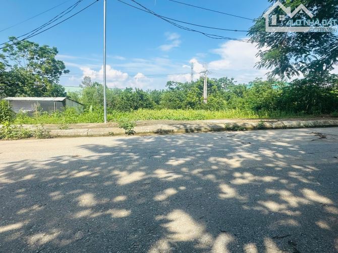 KHU ĐẤT VIP, LÕI CNC 118,6M2 FULL ONT - 2