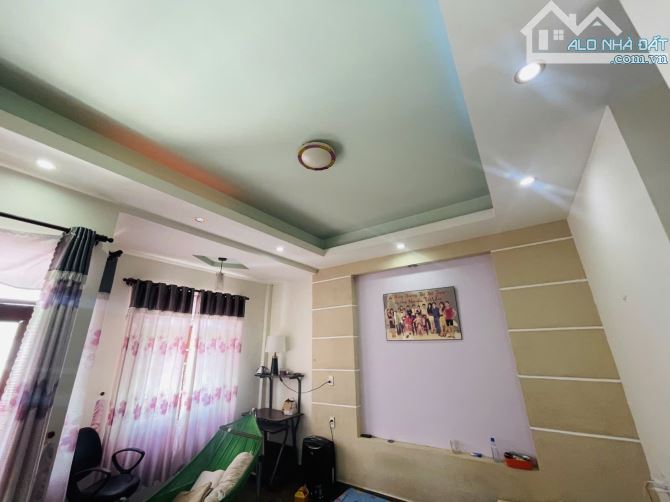 BÁN NHÀ MẶT TIỀN KINH DOANH ĐƯỜNG 102,TĂNG NHƠN PHÚ A,TP THỦ ĐỨC GIÁ: 7,8TỶ - 2