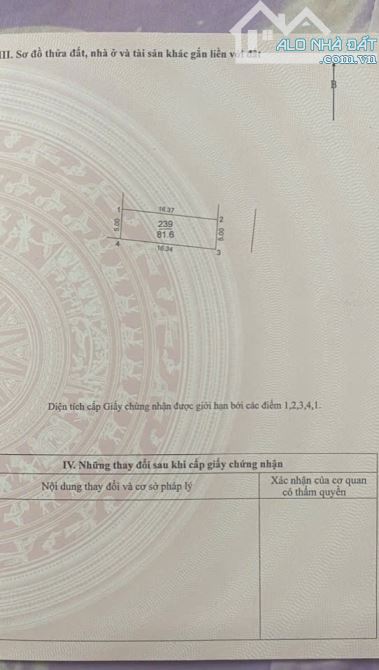 🚀🚀 SIÊU PHẨM ĐẦU TƯ – MẠCH LŨNG, ĐẠI MẠCH 🚀🚀 💎 Sát KCN Bắc Thăng Long - 2
