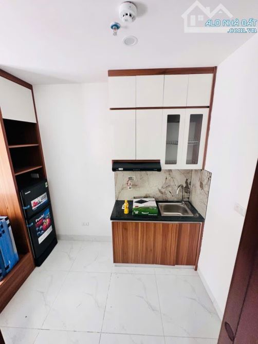 bán ccmn minh khai - hai bà trưng, 88/99m², 7 tầng, giá 28.5 tỷ - 2