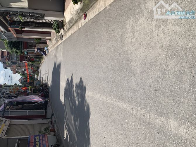 bán đất vĩnh thanh- gần cầu nhật tân, quốc lộ 5, võ nguyên giáp - 2