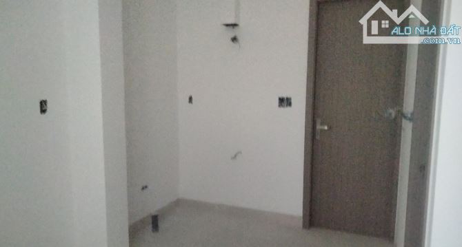 🌟🏡Bán nhà đường kiệt thông Hoàng Diệu. 72m2. Giá 3,84 tỹ. - 2