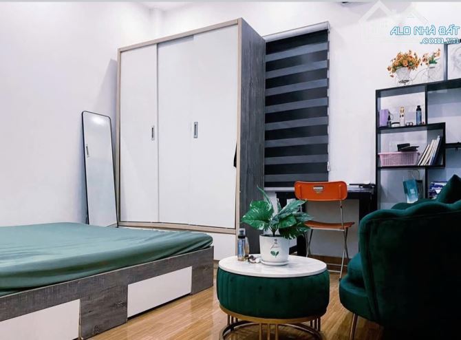 Bán nhà Lạch Tray, Hàng Kênh, Lê Chân, Hải Phòng. 3 tầng, 48m2, 3,05 tỷ. Ngang 4m, ngõ 2m, - 2