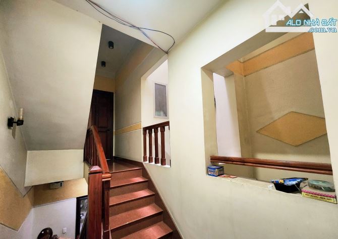 HIẾM – HXH K300, P.12 TÂN BÌNH –4,2x13m- NHÀ ĐẸP 4 TẦNG GIÁ TỐT CHỈ 12 TỶ tl - 2