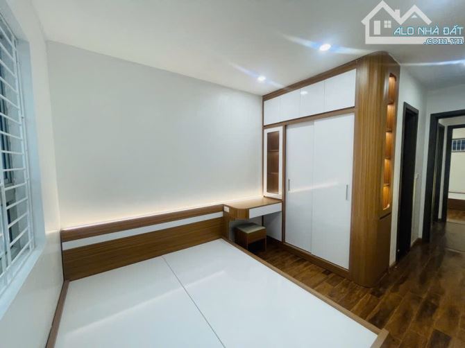 🏢 CHUNG CƯ HH LINH ĐÀM - 66m 2 ngủ - 2