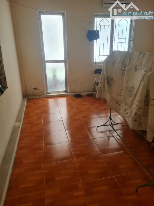 NGÔ THÌ NHẬM HÀ ĐÔNG, 41/46M, 3T, MT4,5M, GIÁ 12,9 TỶ - 2