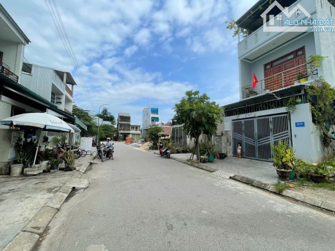 Đất kqh Làng Đại Học_ An Tây_Tp Huế - 2