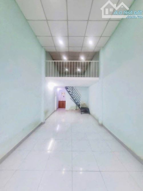 KHÔNG CÓ CĂN THỨ HAI ĐÂU Ạ SỔ HỒNG RIÊNG PHƯỜNG TRUNG MỸ TÂY QUẬN 12 - 2