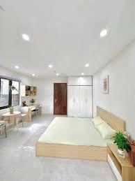 BÁN TOÀ APARTMENT NGUYỄN THỊ ĐỊNH  Ô TÔ KD, 82M2 × 9 TẦNG, 15 PKK, DT 130TR/THÁNG, 29.5 TỶ - 2