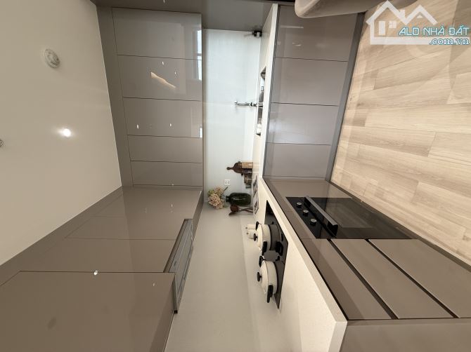 Bán căn hộ Masteri Center Point 2PN, 2WC, 73m2, giỏ hàng CDT với giá giảm hơn 1 tỷ - Giá - 2
