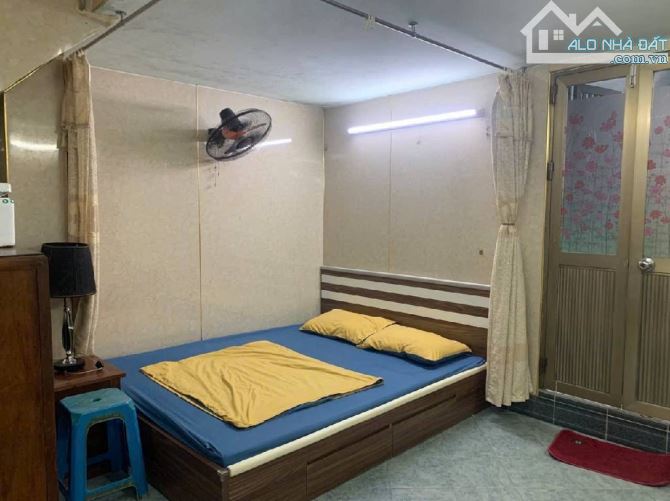 ✨ Bán nhà Đào Duy Từ – Hoàn Kiếm, phố cổ trung tâm - Giá 4,5 tỷ ✨ - 2