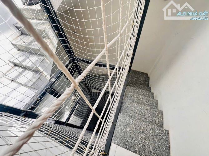 bán nhà Mặt phố Thanh Yên, Hoàn Kiếm, Kinh doanh DT 74m 5 Tầng, MT 3.1m 🧧Gia 30 tỷ - 2