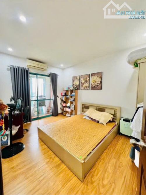 🌟 BÁN CĂN HỘ SUN SQUARE – 94M² – 3PN – FULL NỘI THẤT – GIÁ 7 TỶ 🌟 - 2