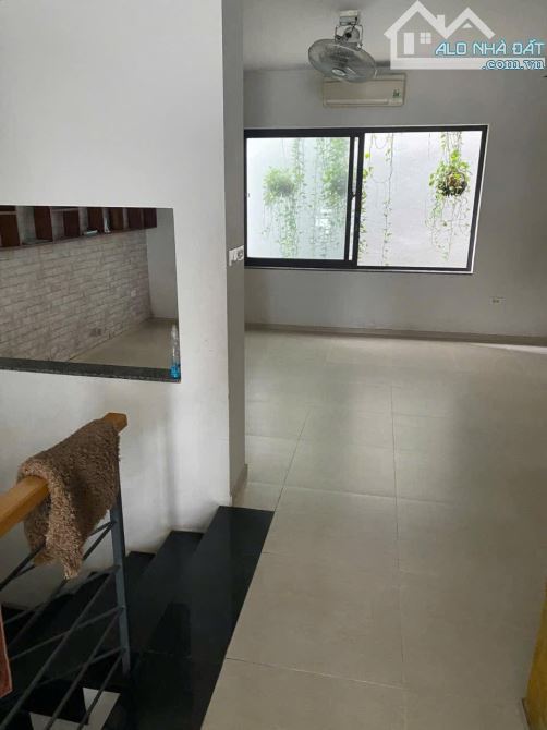 MỜI THUÊ NHÀ LK BẮC HÀ TRUNG VĂN - 2
