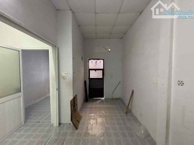 🌺 KHU ẨM THỰC NHIÊU TỨ PHÚ NHUẬN, 21M2, 2 PN, 2 WC. GIÁ: 3,8 TỶ🌺 - 2