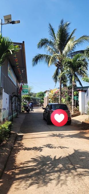 HẠ GIÁ CẦN BÁN GẤP TỪ 2,8 TỶ CÒN 2,550 tỷ ĐẤT HẺM 128 NGUYỄN XUÂN NGUYÊN - 2