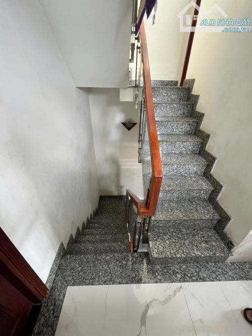 Bán Nhà MT 6 Lầu Nguyễn Súy 4x17m Ngay Chợ Tân Hương Kinh Doanh Đỉnh Gía 19 Tỷ - 2