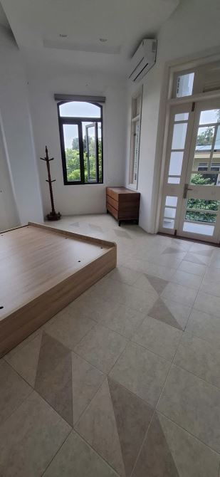 🔥 NHÀ 3,5 TẦNG LÔ GÓC – TRUNG TÂM HẢI CHÂU – GIÁ CHỈ 8,9 TỶ 🔥 - 2