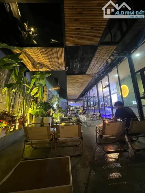 SIÊU PHẨM NÚI THÀNH CẶP ĐẤT LIỀN KỀ DT KHỦNG KINH DOANH - 2