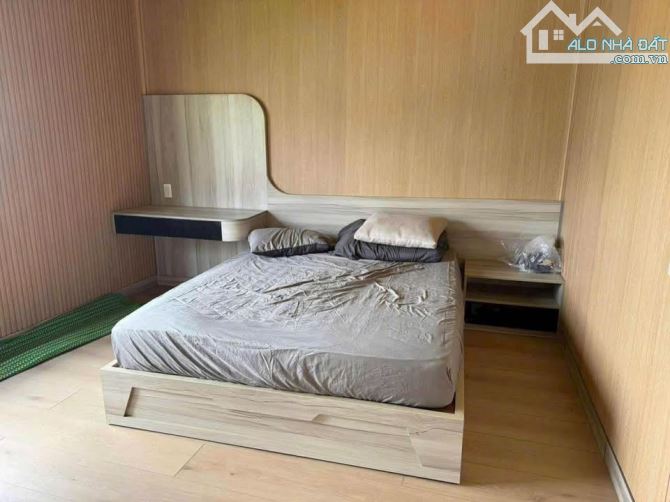Cần bán nhà vườn nghỉ dưỡng Phường Langbiang – Đà Lạt - 2