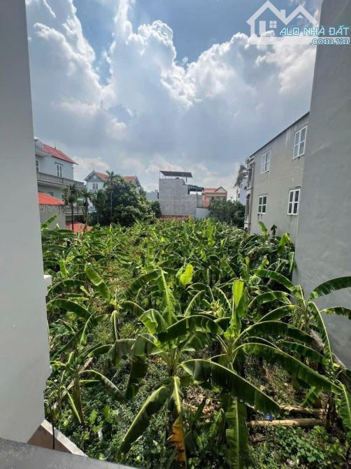 HOÀNG LIÊN – 31M2 – 5 TẦNG – NHÀ MỚI – 2 THOÁNG – 4.95 TỶ - 2