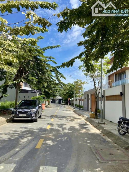 HÀNG HIẾM Nhà 4 Tầng Khu Center Home Trường Thọ, Hẻm Xe Hơi Đường Số 11 Thu Nhập 20 Triệu/ - 2