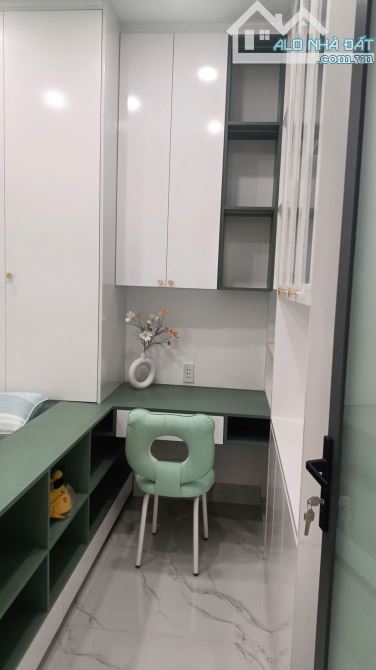 NHÀ PHỐ BUÔN MA THUỘT - 2Tỷ9 - BÁN NHÀ CẤP 4 – ĐƯỜNG G CƯBUA, PHẠM NGŨ LÃO - 2
