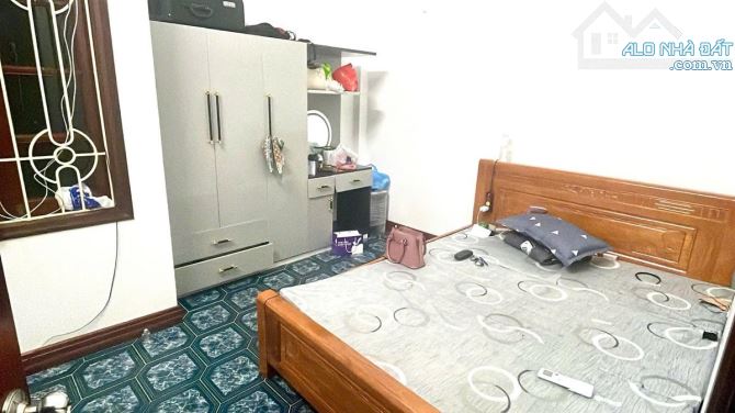 + NHÀ MẶT PHỐ QUANG TRUNG - HĐ-KINH DOANH ĐỈNH - VỈA HÈ RỘNG- +50m2/4T/Chào 23 Tỷ - 2