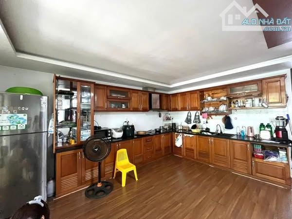 🔥SỞ HỮU NHÀ ĐẸP MẶT TIỀN HOÀ MINH- LIÊN CHIỂU GẦN BIỂN NGANG RỘNG- GIÁ TỐT - 2
