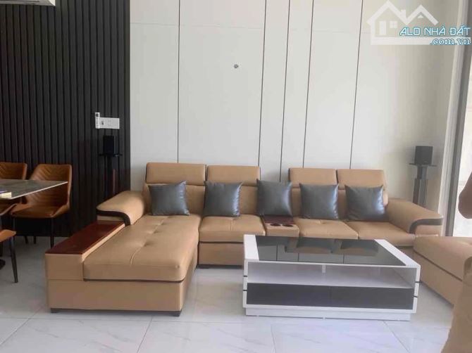 💥 BÁN NHÀ MỚI XÂY – KHUÊ MỸ ĐÔNG 7, NGŨ HÀNH SƠN – SÁT BIỂN MỸ KHÊ 💥 - 2