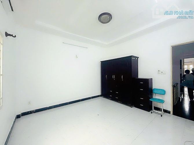 Giảm gấp căn nhà , 2 Tầng , 55m2 , Trần xuân soạn , Tân Hưng , Q7, Giá 5tỷ hơn - 2